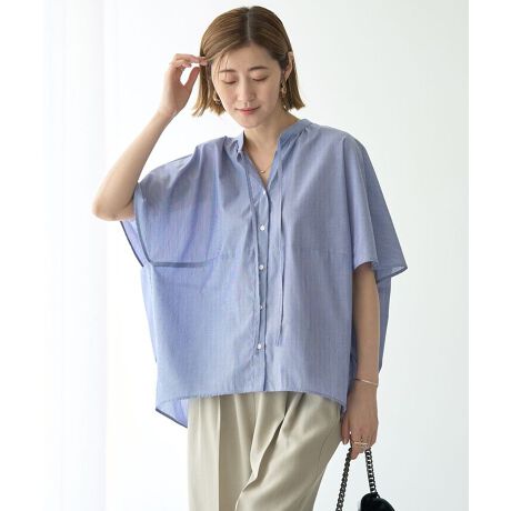 [^ԁF07000576000]Ń\tgȃXgCvnŎdĂfUCuEXBXLbp[lbN悢oBTCh^bN{RN[VGbgő̌^Jo[ƒpł܂BpcɂXJ[gɂ킹₷AfC[Ɋ􂷂邨߂̃ACełB[₠]ň[][Ȃ]Lk[Ȃ]n[Ȃ]|Pbg[Ȃ]fp摜́A̓ŐFČꍇ܂Bg̃j^[ɂďi̐FČꍇ܂B25SS