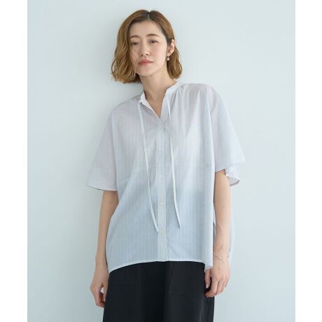 [^ԁF07000576000]Ń\tgȃXgCvnŎdĂfUCuEXBXLbp[lbN悢oBTCh^bN{RN[VGbgő̌^Jo[ƒpł܂BpcɂXJ[gɂ킹₷AfC[Ɋ􂷂邨߂̃ACełB[₠]ň[][Ȃ]Lk[Ȃ]n[Ȃ]|Pbg[Ȃ]fp摜́A̓ŐFČꍇ܂Bg̃j^[ɂďi̐FČꍇ܂B25SS