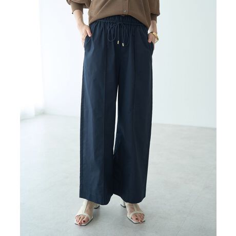 [^ԁF07000673800]悭n̂RbgfނŎdĂC[W[pcBChVGbgȂs^bN̏cCƂۂvX܂BEGXgSdl̃XgXt[Ȓp͓IBx[VbNȃJ[ƃfUCŃIEIt킸􂵂Ă邨߂̃ACełB[Ȃ]ň[][Ȃ]Lk[Ȃ]n[Ȃ]|Pbg[]fp摜́A̓ŐFČꍇ܂Bg̃j^[ɂďi̐FČꍇ܂B25SS