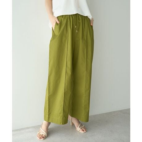 [^ԁF07000673800]悭n̂RbgfނŎdĂC[W[pcBChVGbgȂs^bN̏cCƂۂvX܂BEGXgSdl̃XgXt[Ȓp͓IBx[VbNȃJ[ƃfUCŃIEIt킸􂵂Ă邨߂̃ACełB[Ȃ]ň[][Ȃ]Lk[Ȃ]n[Ȃ]|Pbg[]fp摜́A̓ŐFČꍇ܂Bg̃j^[ɂďi̐FČꍇ܂B25SS