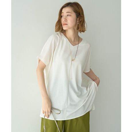 [^ԁF07000673100]OّfނŐ؂ւȃvI[o[Bw̃V[OSƑ̃MU[vXAp܂ňۓIȃfUCɎdグ܂BƂ̂h}VGbgŉKȒSn͓IB܂ł钷߂̒ŃX^CAbvʂ҂ł邨߂̃ACełB[₠]ň[][Ȃ]Lk[₠]n[Ȃ]|Pbg[Ȃ]fp摜́A̓ŐFČꍇ܂Bg̃j^[ɂďi̐FČꍇ܂B25SS