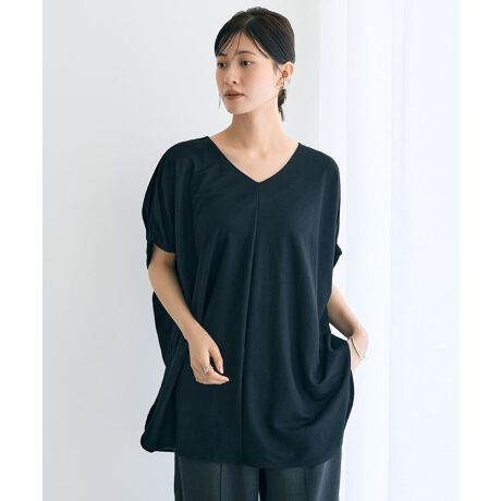 [^ԁF07000673100]OّfނŐ؂ւȃvI[o[Bw̃V[OSƑ̃MU[vXAp܂ňۓIȃfUCɎdグ܂BƂ̂h}VGbgŉKȒSn͓IB܂ł钷߂̒ŃX^CAbvʂ҂ł邨߂̃ACełB[₠]ň[][Ȃ]Lk[₠]n[Ȃ]|Pbg[Ȃ]fp摜́A̓ŐFČꍇ܂Bg̃j^[ɂďi̐FČꍇ܂B25SS