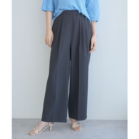 [^ԁF07000536800]lfނŎdĂSn̗ǂChpcBĐ@ۂ▃fނfނłi`ȕ͋Co܂BEGXg̕RŃTCYłANV[Ȃ͂Sn|CgBx̂o|ItBXJWA܂ŕL􂵂Ă邨߂̃ACełB[Ȃ]ň[][Ȃ]Lk[Ȃ]n[Ȃ]|Pbg[]fp摜́A̓ŐFČꍇ܂Bg̃j^[ɂďi̐FČꍇ܂B25SS