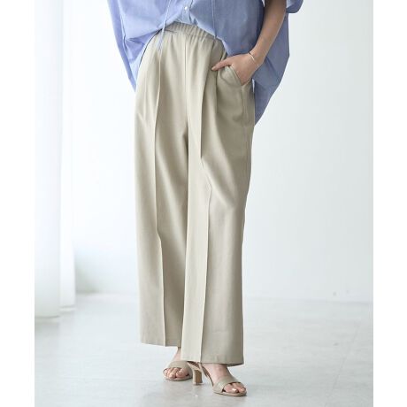 [^ԁF07000536800]lfނŎdĂSn̗ǂChpcBĐ@ۂ▃fނfނłi`ȕ͋Co܂BEGXg̕RŃTCYłANV[Ȃ͂Sn|CgBx̂o|ItBXJWA܂ŕL􂵂Ă邨߂̃ACełB[Ȃ]ň[][Ȃ]Lk[Ȃ]n[Ȃ]|Pbg[]fp摜́A̓ŐFČꍇ܂Bg̃j^[ɂďi̐FČꍇ܂B25SS