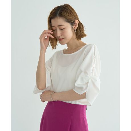 [^ԁF07000682000]̓IȂ˂X[uƃnVS[X؂₩ȃuEXBlCNȑfނŏG߂łKȒSnłB^bNȃobO{^tŒE₷Aܕ䑳rCȂJo[Ă̂|CgBIIt킸ɒȂĂ邨߂̃gbvXłB[₠]ň[][Ȃ]Lk[Ȃ]n[Ȃ]|Pbg[Ȃ]fp摜́A̓ŐFČꍇ܂Bg̃j^[ɂďi̐FČꍇ܂B25SS