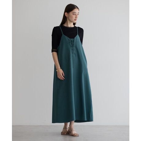 [^ԁF07000555000]lCNȑfނŗɎdĂL~s[XBƂVlbN̔wɃ[XAbvfBe[킹AiɒffUCɎdグ܂BOǂOɂĂpł2WAYdlȂ͓̂IBꖇŃwV[ɒȂ̂͂ATVcJ[fBKƍ킹X^CO߂łB[Ȃ]ň[][Ȃ]Lk[₠]n[Ȃ]|Pbg[]fp摜́A̓ŐFČꍇ܂Bg̃j^[ɂďi̐FČꍇ܂B25SS