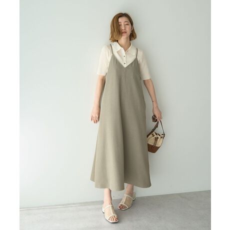 [^ԁF07000555000]lCNȑfނŗɎdĂL~s[XBƂVlbN̔wɃ[XAbvfBe[킹AiɒffUCɎdグ܂BOǂOɂĂpł2WAYdlȂ͓̂IBꖇŃwV[ɒȂ̂͂ATVcJ[fBKƍ킹X^CO߂łB[Ȃ]ň[][Ȃ]Lk[₠]n[Ȃ]|Pbg[]fp摜́A̓ŐFČꍇ܂Bg̃j^[ɂďi̐FČꍇ܂B25SS