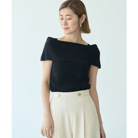 [^ԁF07000683000]̃nCQ[WjbgfނŁA炩ȔG̃ItV_[jbgBI邾ŏ炵ȂiȃfUCłB悭tBbg钅pƁAɂ̓}`tŊ藎ɂ̂|CgBJWA炫ꂢ߂܂ŕLX^CŊ􂷂邨߂̃ACełB[Ȃ]ň[][Ȃ]Lk[]n[Ȃ]|Pbg[Ȃ]fp摜́A̓ŐFČꍇ܂Bg̃j^[ɂďi̐FČꍇ܂B25SS