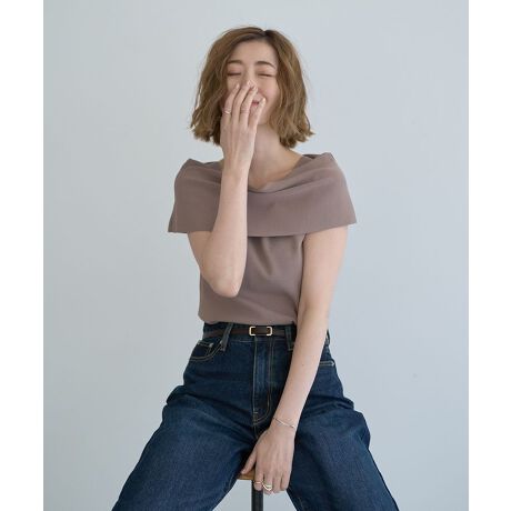 [^ԁF07000683000]̃nCQ[WjbgfނŁA炩ȔG̃ItV_[jbgBI邾ŏ炵ȂiȃfUCłB悭tBbg钅pƁAɂ̓}`tŊ藎ɂ̂|CgBJWA炫ꂢ߂܂ŕLX^CŊ􂷂邨߂̃ACełB[Ȃ]ň[][Ȃ]Lk[]n[Ȃ]|Pbg[Ȃ]fp摜́A̓ŐFČꍇ܂Bg̃j^[ɂďi̐FČꍇ܂B25SS