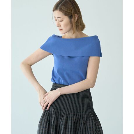 [^ԁF07000683000]̃nCQ[WjbgfނŁA炩ȔG̃ItV_[jbgBI邾ŏ炵ȂiȃfUCłB悭tBbg钅pƁAɂ̓}`tŊ藎ɂ̂|CgBJWA炫ꂢ߂܂ŕLX^CŊ􂷂邨߂̃ACełB[Ȃ]ň[][Ȃ]Lk[]n[Ȃ]|Pbg[Ȃ]fp摜́A̓ŐFČꍇ܂Bg̃j^[ɂďi̐FČꍇ܂B25SS