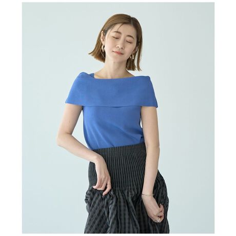 [^ԁF07000683000]̃nCQ[WjbgfނŁA炩ȔG̃ItV_[jbgBI邾ŏ炵ȂiȃfUCłB悭tBbg钅pƁAɂ̓}`tŊ藎ɂ̂|CgBJWA炫ꂢ߂܂ŕLX^CŊ􂷂邨߂̃ACełB[Ȃ]ň[][Ȃ]Lk[]n[Ȃ]|Pbg[Ȃ]fp摜́A̓ŐFČꍇ܂Bg̃j^[ɂďi̐FČꍇ܂B25SS