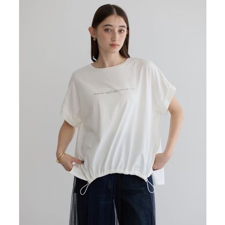 [^ԁF07000673300]X^CbVȃbZ[WSvgڂ䂭TVcB̃hXgŃtHɃAWĒȂĂ܂BVfނ̃NAȕ\ʊ͓IB̂I[o[VGbgƃe[OwX^COɂȂꊴoĂ܂B[₠]ň[][Ȃ]Lk[]n[Ȃ]|Pbg[Ȃ]fp摜́A̓ŐFČꍇ܂Bg̃j^[ɂďi̐FČꍇ܂B25SS