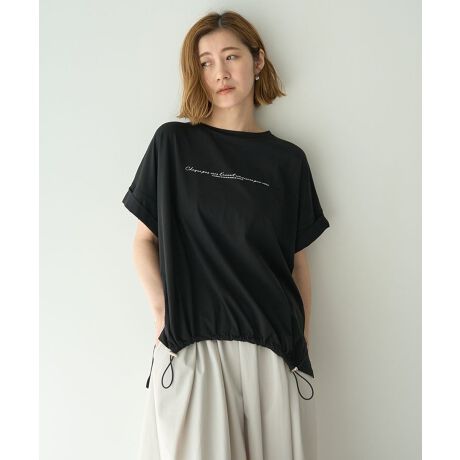 [^ԁF07000673300]X^CbVȃbZ[WSvgڂ䂭TVcB̃hXgŃtHɃAWĒȂĂ܂BVfނ̃NAȕ\ʊ͓IB̂I[o[VGbgƃe[OwX^COɂȂꊴoĂ܂B[₠]ň[][Ȃ]Lk[]n[Ȃ]|Pbg[Ȃ]fp摜́A̓ŐFČꍇ܂Bg̃j^[ɂďi̐FČꍇ܂B25SS