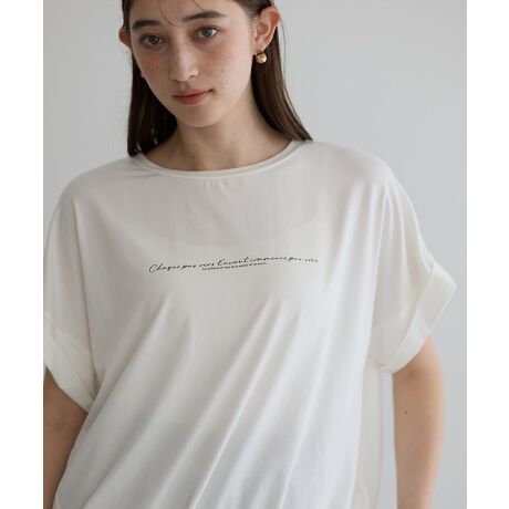 [^ԁF07000673300]X^CbVȃbZ[WSvgڂ䂭TVcB̃hXgŃtHɃAWĒȂĂ܂BVfނ̃NAȕ\ʊ͓IB̂I[o[VGbgƃe[OwX^COɂȂꊴoĂ܂B[₠]ň[][Ȃ]Lk[]n[Ȃ]|Pbg[Ȃ]fp摜́A̓ŐFČꍇ܂Bg̃j^[ɂďi̐FČꍇ܂B25SS