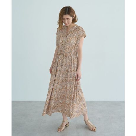 [^ԁF07000674000]yCY[`[t̑vgڂ䂭Vcs[XBƂL[lbNɌ̃MU[ƃt`炵fUCłB̂邳Ɗ炩Ȑn͒Sn悭AVɂȂɂ̂|CgBEGXg̃hXg{ŃTCỸAW\łB[₠]ň[][Ȃ]Lk[₠]n[Ȃ]|Pbg[]fp摜́A̓ŐFČꍇ܂Bg̃j^[ɂďi̐FČꍇ܂B25SS