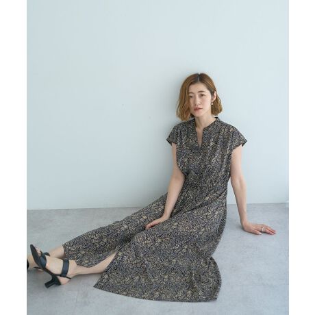 [^ԁF07000674000]yCY[`[t̑vgڂ䂭Vcs[XBƂL[lbNɌ̃MU[ƃt`炵fUCłB̂邳Ɗ炩Ȑn͒Sn悭AVɂȂɂ̂|CgBEGXg̃hXg{ŃTCỸAW\łB[₠]ň[][Ȃ]Lk[₠]n[Ȃ]|Pbg[]fp摜́A̓ŐFČꍇ܂Bg̃j^[ɂďi̐FČꍇ܂B25SS