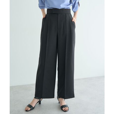 [^ԁF07000575700]lCNȑfނɌvXiȃpcBBZ^[V[fUCɁÂ鐶nƂۂo܂Bꂢ߂ȂEGXgSŃNV[Ȃ͂SnBJWAACeƂ킹₷AIEIt킸y߂ėp̍pcłB[Ȃ]ň[][]Lk[Ȃ]n[Ȃ]|Pbg[]fp摜́A̓ŐFČꍇ܂Bg̃j^[ɂďi̐FČꍇ܂B25SS