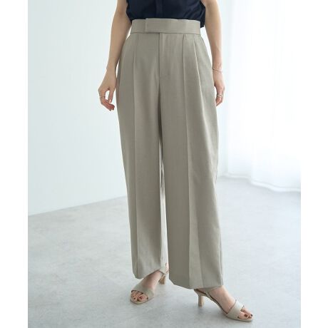 [^ԁF07000575700]lCNȑfނɌvXiȃpcBBZ^[V[fUCɁÂ鐶nƂۂo܂Bꂢ߂ȂEGXgSŃNV[Ȃ͂SnBJWAACeƂ킹₷AIEIt킸y߂ėp̍pcłB[Ȃ]ň[][]Lk[Ȃ]n[Ȃ]|Pbg[]fp摜́A̓ŐFČꍇ܂Bg̃j^[ɂďi̐FČꍇ܂B25SS