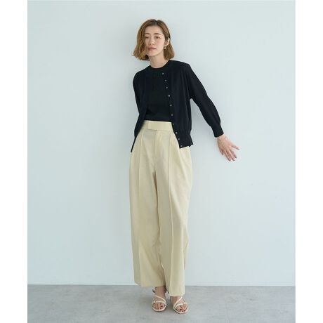 [^ԁF07000575700]lCNȑfނɌvXiȃpcBBZ^[V[fUCɁÂ鐶nƂۂo܂Bꂢ߂ȂEGXgSŃNV[Ȃ͂SnBJWAACeƂ킹₷AIEIt킸y߂ėp̍pcłB[Ȃ]ň[][]Lk[Ȃ]n[Ȃ]|Pbg[]fp摜́A̓ŐFČꍇ܂Bg̃j^[ɂďi̐FČꍇ܂B25SS