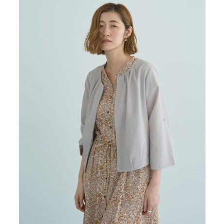 [^ԁF07000657300]ľy₩ȐnŎdĂWbvu]BVvȃm[J[Ƀtg̃^bNfUC̃ANZgɂȂĂ܂B̓{^ƃxgtŃ[AbvłAG߂ɂ₷dlBςƉKȒSnŃXCb`V[ỶHDACeƂĂ􂵂Ă܂B[₠]ň[][Ȃ]Lk[Ȃ]n[Ȃ]|Pbg[]fp摜́A̓ŐFČꍇ܂Bg̃j^[ɂďi̐FČꍇ܂B25SS