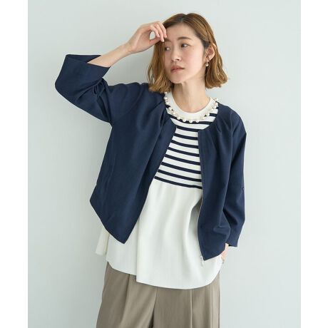 [^ԁF07000657300]ľy₩ȐnŎdĂWbvu]BVvȃm[J[Ƀtg̃^bNfUC̃ANZgɂȂĂ܂B̓{^ƃxgtŃ[AbvłAG߂ɂ₷dlBςƉKȒSnŃXCb`V[ỶHDACeƂĂ􂵂Ă܂B[₠]ň[][Ȃ]Lk[Ȃ]n[Ȃ]|Pbg[]fp摜́A̓ŐFČꍇ܂Bg̃j^[ɂďi̐FČꍇ܂B25SS