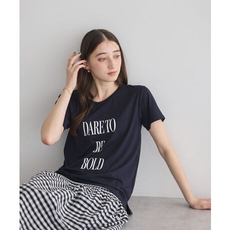 [^ԁF07000712200]ẴX^COɓރIWiSvgTVcBXgb`̂fނŎdĂSn炩1łBbZ[WtHgɂfUCŕLX^COɊBCg͂AWPbgW̃Ci[ƂĂ􂵂Ăėp̍ACełB[₠]ň[][₠]Lk[]n[Ȃ]|Pbg[Ȃ]fp摜́A̓ŐFČꍇ܂Bg̃j^[ɂďi̐FČꍇ܂B25SS