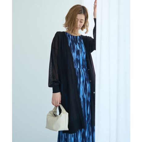 [^ԁF07000734500]y₩ȃVA[jbgfނŎdĂOJ[fBKBiȓƃVT}[jbg̉KȒSn͂łBTChɉXbgCȂoB悭Ƃ̂cICVGbgX}[gȈۂĂ邨߂̉HDACełB[]ň[][Ȃ]Lk[]n[Ȃ]|Pbg[Ȃ]fp摜́A̓ŐFČꍇ܂Bg̃j^[ɂďi̐FČꍇ܂B25SS