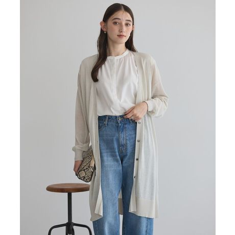 [^ԁF07000734500]y₩ȃVA[jbgfނŎdĂOJ[fBKBiȓƃVT}[jbg̉KȒSn͂łBTChɉXbgCȂoB悭Ƃ̂cICVGbgX}[gȈۂĂ邨߂̉HDACełB[]ň[][Ȃ]Lk[]n[Ȃ]|Pbg[Ȃ]fp摜́A̓ŐFČꍇ܂Bg̃j^[ɂďi̐FČꍇ܂B25SS