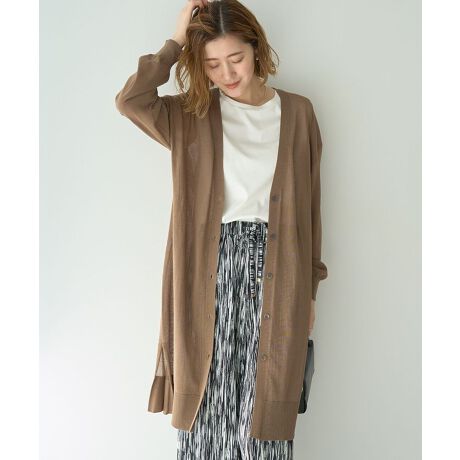 [^ԁF07000734500]y₩ȃVA[jbgfނŎdĂOJ[fBKBiȓƃVT}[jbg̉KȒSn͂łBTChɉXbgCȂoB悭Ƃ̂cICVGbgX}[gȈۂĂ邨߂̉HDACełB[]ň[][Ȃ]Lk[]n[Ȃ]|Pbg[Ȃ]fp摜́A̓ŐFČꍇ܂Bg̃j^[ɂďi̐FČꍇ܂B25SS