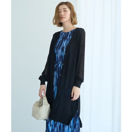 [^ԁF07000734500]y₩ȃVA[jbgfނŎdĂOJ[fBKBiȓƃVT}[jbg̉KȒSn͂łBTChɉXbgCȂoB悭Ƃ̂cICVGbgX}[gȈۂĂ邨߂̉HDACełB[]ň[][Ȃ]Lk[]n[Ȃ]|Pbg[Ȃ]fp摜́A̓ŐFČꍇ܂Bg̃j^[ɂďi̐FČꍇ܂B25SS