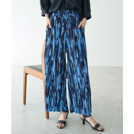 [^ԁF07000554800]v[cH{_A[gڂ䂭fUCpcBƂChVGbgȂv[c̏cCłƂۂo܂BEGXg͑SdlŃNV[Ȃ͂SnBVvȃgbvX킹邾łȃR[fBl[g邨߂̃ACełB[Ȃ]ň[][]Lk[]n[Ȃ]|Pbg[]fp摜́A̓ŐFČꍇ܂Bg̃j^[ɂďi̐FČꍇ܂B25SS