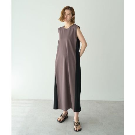 [^ԁF07000673600]z僉CNȃgRbgnɒ悭̂ICVGbg͓Iȃm[X[us[XB O2WAYŒȂ̂|CgBꖇƒ邾łȂꊴ̂X^COɎdグĂ邨߂̈ꖇłB[Ȃ]ň[][Ȃ]Lk[₠]n[Ȃ]|Pbg[]fp摜́A̓ŐFČꍇ܂Bg̃j^[ɂďi̐FČꍇ܂B25SS