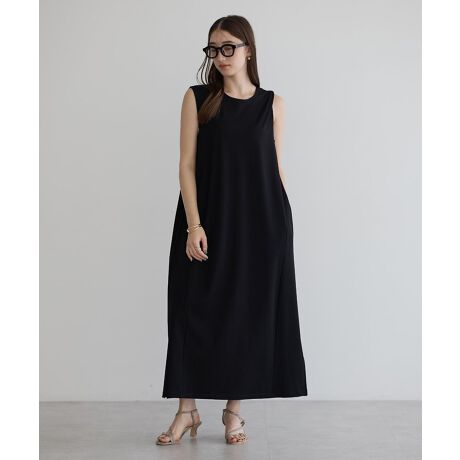 [^ԁF07000673600]z僉CNȃgRbgnɒ悭̂ICVGbg͓Iȃm[X[us[XB O2WAYŒȂ̂|CgBꖇƒ邾łȂꊴ̂X^COɎdグĂ邨߂̈ꖇłB[Ȃ]ň[][Ȃ]Lk[₠]n[Ȃ]|Pbg[]fp摜́A̓ŐFČꍇ܂Bg̃j^[ɂďi̐FČꍇ܂B25SS