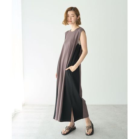 [^ԁF07000673600]z僉CNȃgRbgnɒ悭̂ICVGbg͓Iȃm[X[us[XB O2WAYŒȂ̂|CgBꖇƒ邾łȂꊴ̂X^COɎdグĂ邨߂̈ꖇłB[Ȃ]ň[][Ȃ]Lk[₠]n[Ȃ]|Pbg[]fp摜́A̓ŐFČꍇ܂Bg̃j^[ɂďi̐FČꍇ܂B25SS