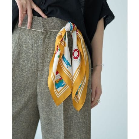 [^ԁF07000303300]bgfUC̃VNXJ[tBڂ䂭zFJ[̃fUĆA܂؂₩ɉo܂BRpNgȃXNGAtHŏAWɂœKB͂AobOwbhANZƂĂy߂ėp̍ACełBykakatoo ^ JJgDzJJgDƂ̓I[XgǍŁuvӖ錾tBJJgDƂȂA킢炵uhl[̒ʂA ̐ɏ̗VѐSƃ`[~OȐFʂobOWJBVvȒɂtF~jȗvfCȂlׂ̏̈̃uhB@[J[^ԁF70-02-00060fp摜́A̓ŐFČꍇ܂Bg̃j^[ɂďi̐FČꍇ܂B25SS