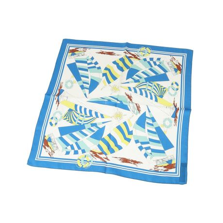 [^ԁF07000303300]bgfUC̃VNXJ[tBڂ䂭zFJ[̃fUĆA܂؂₩ɉo܂BRpNgȃXNGAtHŏAWɂœKB͂AobOwbhANZƂĂy߂ėp̍ACełBykakatoo ^ JJgDzJJgDƂ̓I[XgǍŁuvӖ錾tBJJgDƂȂA킢炵uhl[̒ʂA ̐ɏ̗VѐSƃ`[~OȐFʂobOWJBVvȒɂtF~jȗvfCȂlׂ̏̈̃uhB@[J[^ԁF70-02-00060fp摜́A̓ŐFČꍇ܂Bg̃j^[ɂďi̐FČꍇ܂B25SS