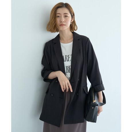 [^ԁF07000682100]ĂɊڐG⊴fނgpe[[hWPbgB悭ƂXg[gVGbgɔłꂢ߂ȕ͋CɎdグ܂B܂ԂăAWł̂|CgBCgȒpŃItBXɂ߂̃ACełB[₠]ň[][Ȃ]Lk[Ȃ]n[Ȃ]|Pbg[]fp摜́A̓ŐFČꍇ܂Bg̃j^[ɂďi̐FČꍇ܂B25SS