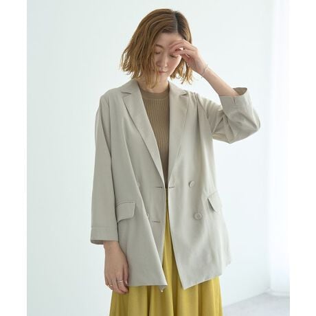 [^ԁF07000682100]ĂɊڐG⊴fނgpe[[hWPbgB悭ƂXg[gVGbgɔłꂢ߂ȕ͋CɎdグ܂B܂ԂăAWł̂|CgBCgȒpŃItBXɂ߂̃ACełB[₠]ň[][Ȃ]Lk[Ȃ]n[Ȃ]|Pbg[]fp摜́A̓ŐFČꍇ܂Bg̃j^[ɂďi̐FČꍇ܂B25SS