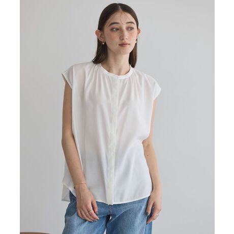 [^ԁF07000682200]ĂɊڐG⊴̂ꂢ߃uEXBt`X[ũ{bNXVGbgŒSn悭Aw̃s^bNiȃANZgvX܂BO{^͔䗃dĂłƂ͋CoB킹ŃIEItǂł􂷂邨߂̃ACełB[₠]ň[][Ȃ]Lk[Ȃ]n[Ȃ]|Pbg[Ȃ]fp摜́A̓ŐFČꍇ܂Bg̃j^[ɂďi̐FČꍇ܂B25SS