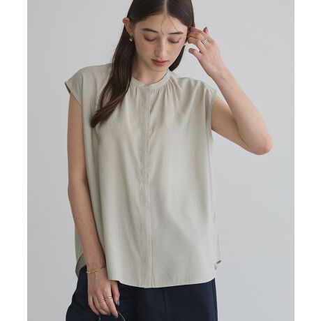 [^ԁF07000682200]ĂɊڐG⊴̂ꂢ߃uEXBt`X[ũ{bNXVGbgŒSn悭Aw̃s^bNiȃANZgvX܂BO{^͔䗃dĂłƂ͋CoB킹ŃIEItǂł􂷂邨߂̃ACełB[₠]ň[][Ȃ]Lk[Ȃ]n[Ȃ]|Pbg[Ȃ]fp摜́A̓ŐFČꍇ܂Bg̃j^[ɂďi̐FČꍇ܂B25SS