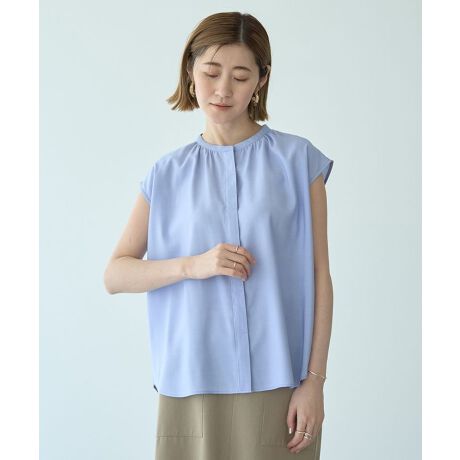 [^ԁF07000682200]ĂɊڐG⊴̂ꂢ߃uEXBt`X[ũ{bNXVGbgŒSn悭Aw̃s^bNiȃANZgvX܂BO{^͔䗃dĂłƂ͋CoB킹ŃIEItǂł􂷂邨߂̃ACełB[₠]ň[][Ȃ]Lk[Ȃ]n[Ȃ]|Pbg[Ȃ]fp摜́A̓ŐFČꍇ܂Bg̃j^[ɂďi̐FČꍇ܂B25SS