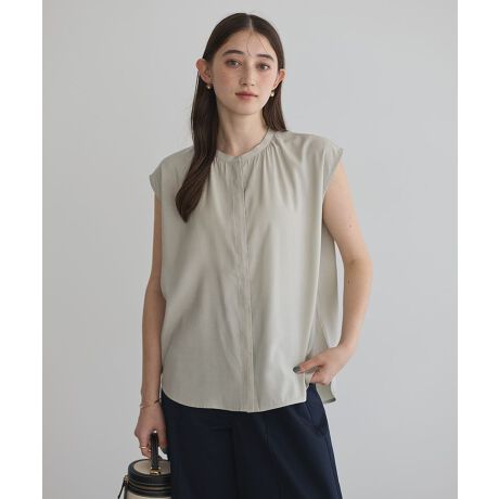 [^ԁF07000682200]ĂɊڐG⊴̂ꂢ߃uEXBt`X[ũ{bNXVGbgŒSn悭Aw̃s^bNiȃANZgvX܂BO{^͔䗃dĂłƂ͋CoB킹ŃIEItǂł􂷂邨߂̃ACełB[₠]ň[][Ȃ]Lk[Ȃ]n[Ȃ]|Pbg[Ȃ]fp摜́A̓ŐFČꍇ܂Bg̃j^[ɂďi̐FČꍇ܂B25SS