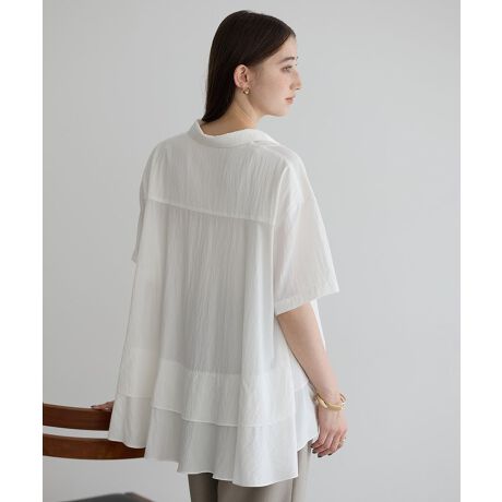 [^ԁF07000657100]Be[Ŵ鐶ngpo[VcBŷڐG⊴fނŏG߂ɂp܂Btg̐o[Ƀe[Ow̃eBA[hfUCȃ|CgBI[o[VGbgňꖇł͂AHDƂĂ􂷂邨߃ACełB[₠]ň[][Ȃ]Lk[Ȃ]n[Ȃ]|Pbg[Ȃ]fp摜́A̓ŐFČꍇ܂Bg̃j^[ɂďi̐FČꍇ܂B25SS