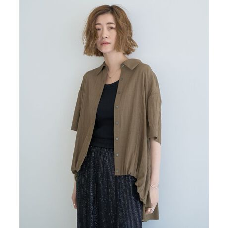 [^ԁF07000657100]Be[Ŵ鐶ngpo[VcBŷڐG⊴fނŏG߂ɂp܂Btg̐o[Ƀe[Ow̃eBA[hfUCȃ|CgBI[o[VGbgňꖇł͂AHDƂĂ􂷂邨߃ACełB[₠]ň[][Ȃ]Lk[Ȃ]n[Ȃ]|Pbg[Ȃ]fp摜́A̓ŐFČꍇ܂Bg̃j^[ɂďi̐FČꍇ܂B25SS