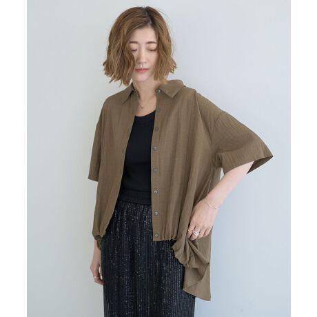 [^ԁF07000657100]Be[Ŵ鐶ngpo[VcBŷڐG⊴fނŏG߂ɂp܂Btg̐o[Ƀe[Ow̃eBA[hfUCȃ|CgBI[o[VGbgňꖇł͂AHDƂĂ􂷂邨߃ACełB[₠]ň[][Ȃ]Lk[Ȃ]n[Ȃ]|Pbg[Ȃ]fp摜́A̓ŐFČꍇ܂Bg̃j^[ɂďi̐FČꍇ܂B25SS