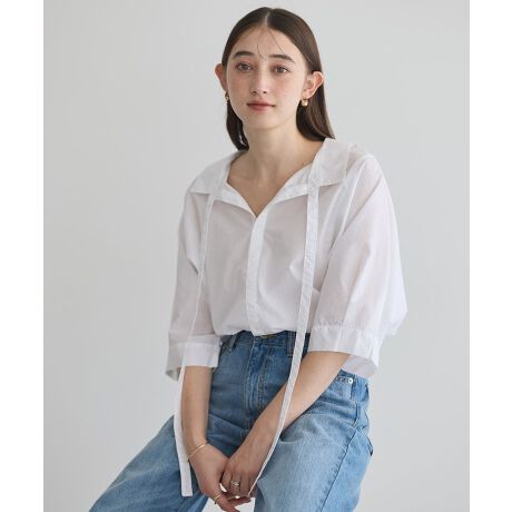 [^ԁF07000657400]̃y[p[^b`fނŎdĂi`Ȉۂ̃VcBI[o[TCỸh}VGbgɐ؂ւXeb`ANZgvX܂B{obNlbN┲ՂȃXbg|CgBOǂOɂĂpł2WAYdl͓IȂ߂̃ACełB[₠]ň[][₠]Lk[₠]n[Ȃ]|Pbg[Ȃ]fp摜́A̓ŐFČꍇ܂Bg̃j^[ɂďi̐FČꍇ܂B25SS