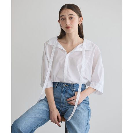 [^ԁF07000657400]̃y[p[^b`fނŎdĂi`Ȉۂ̃VcBI[o[TCỸh}VGbgɐ؂ւXeb`ANZgvX܂B{obNlbN┲ՂȃXbg|CgBOǂOɂĂpł2WAYdl͓IȂ߂̃ACełB[₠]ň[][₠]Lk[₠]n[Ȃ]|Pbg[Ȃ]fp摜́A̓ŐFČꍇ܂Bg̃j^[ɂďi̐FČꍇ܂B25SS