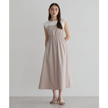 [^ԁF07000682500]C[h悤ȃhbLOfUCN炵AO䃏s[XBƂ̂郉EhlbNɁAt`X[uƃEGXgMU[dlŏ炵VGbgo܂Bّfނgݍ킹ÄႤRgXgڂ䂭|CgBƂfނŏɂSnǂA1ŃX^C郏s[XłB[₠]ň[][Ȃ]n[Ȃ]|Pbg[Ȃ]fp摜́A̓ŐFČꍇ܂Bg̃j^[ɂďi̐FČꍇ܂B25SS