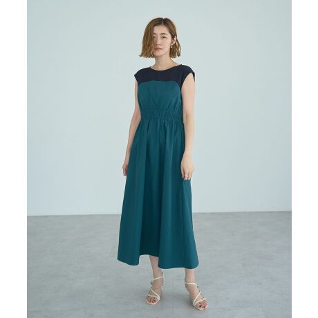 [^ԁF07000682500]C[h悤ȃhbLOfUCN炵AO䃏s[XBƂ̂郉EhlbNɁAt`X[uƃEGXgMU[dlŏ炵VGbgo܂Bّfނgݍ킹ÄႤRgXgڂ䂭|CgBƂfނŏɂSnǂA1ŃX^C郏s[XłB[₠]ň[][Ȃ]n[Ȃ]|Pbg[Ȃ]fp摜́A̓ŐFČꍇ܂Bg̃j^[ɂďi̐FČꍇ܂B25SS