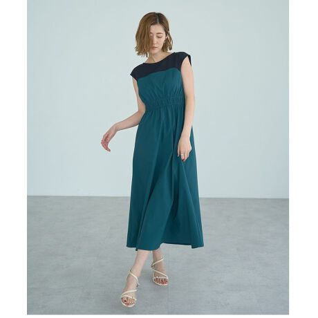 [^ԁF07000682500]C[h悤ȃhbLOfUCN炵AO䃏s[XBƂ̂郉EhlbNɁAt`X[uƃEGXgMU[dlŏ炵VGbgo܂Bّfނgݍ킹ÄႤRgXgڂ䂭|CgBƂfނŏɂSnǂA1ŃX^C郏s[XłB[₠]ň[][Ȃ]n[Ȃ]|Pbg[Ȃ]fp摜́A̓ŐFČꍇ܂Bg̃j^[ɂďi̐FČꍇ܂B25SS